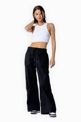 Rhode Parachute Pants